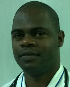 Dércio-Fernandes