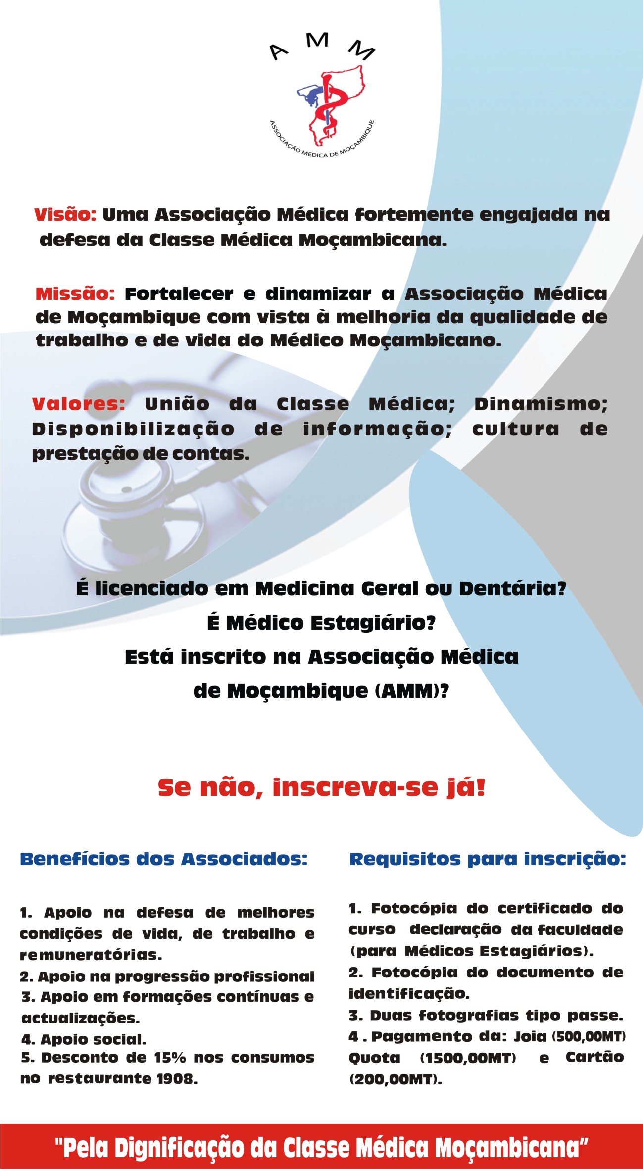 flyer final