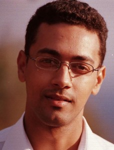 pedro_santos