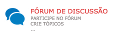 forum_de_discussao1