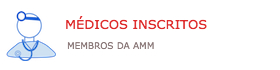 medicos_inscritos
